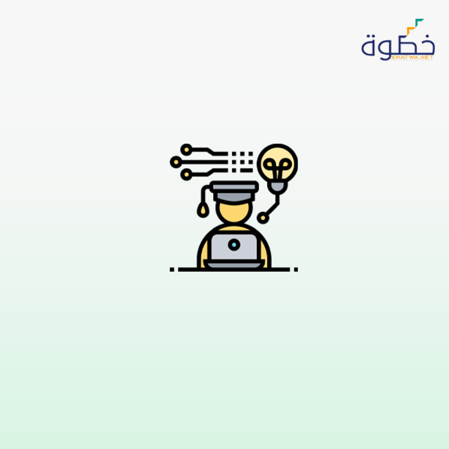 الإبداع في تنظيم الأنشطة الطلابية