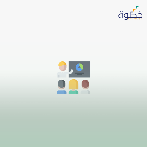 الرياضيات في مجال علم البيانات