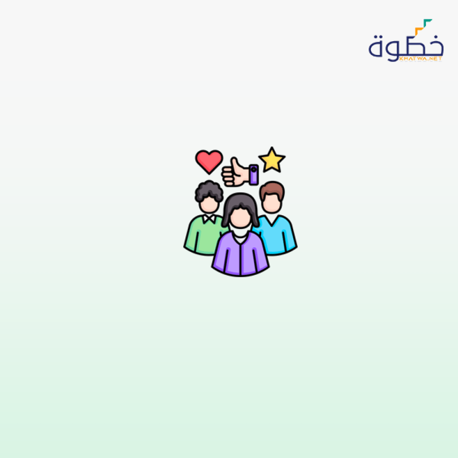 مهارات التواصل الفعال للموهوبين