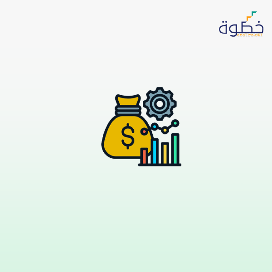 Financial Affairs Management