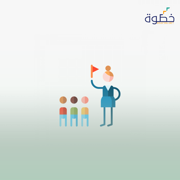 ضوابط الحياة الاجتماعية المتزنة