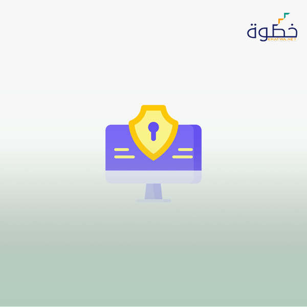 الأمن السيبراني