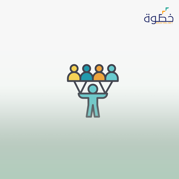 أسرار قانون الجذب