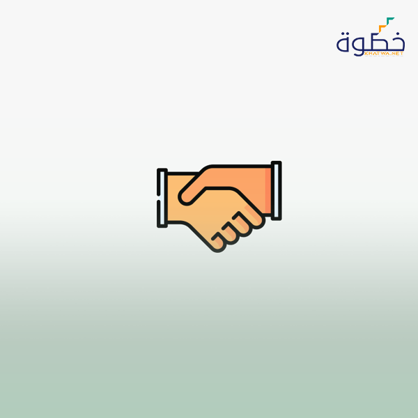 فن الاتيكيت