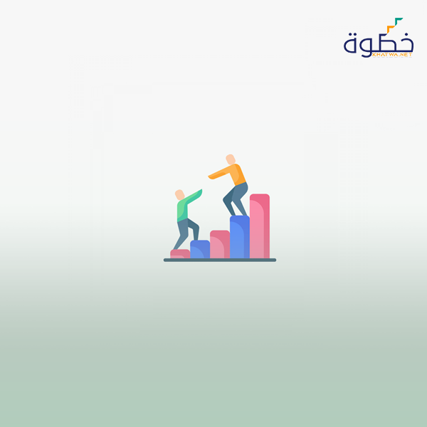 إعداد الاحتياج التدريبي