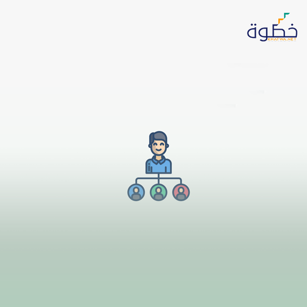 فن مهارات الاتصال