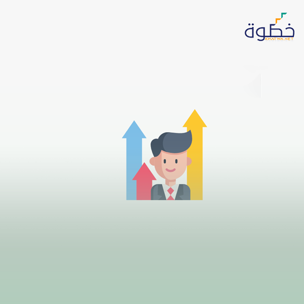 فن التحفيز الذاتي