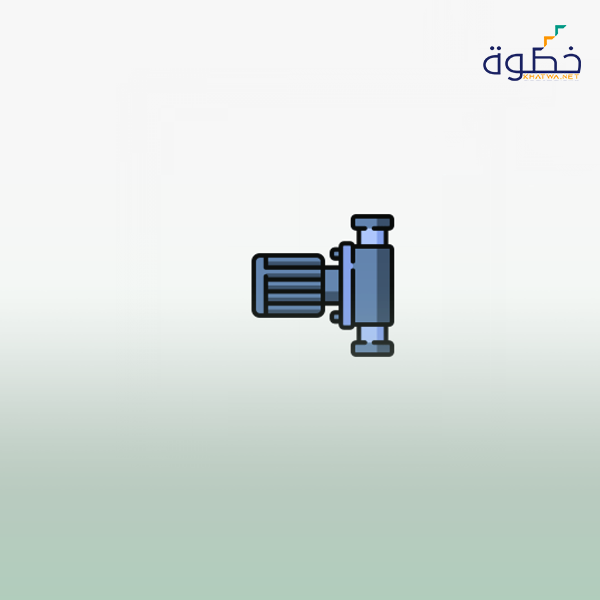 صيانة محركات الديزل