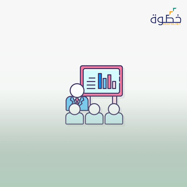 أهمية العلاقات الاجتماعية