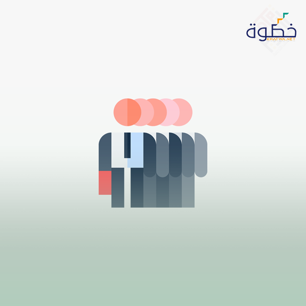 نظريات الموارد البشرية
