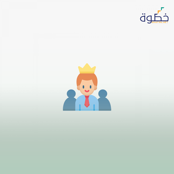 الموهبة