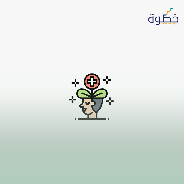 كيف أصبح مبدعاً