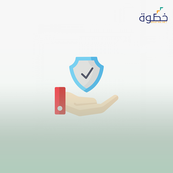 أسس بناء المبادرة