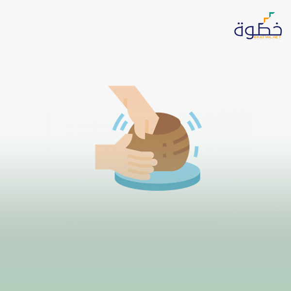 تدريب وتطوير الحرف اليدوية