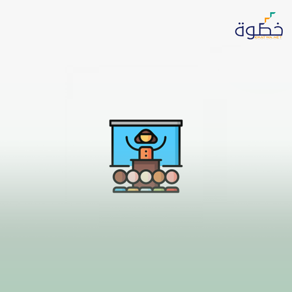 تقنيات التعليم فائق السرعة