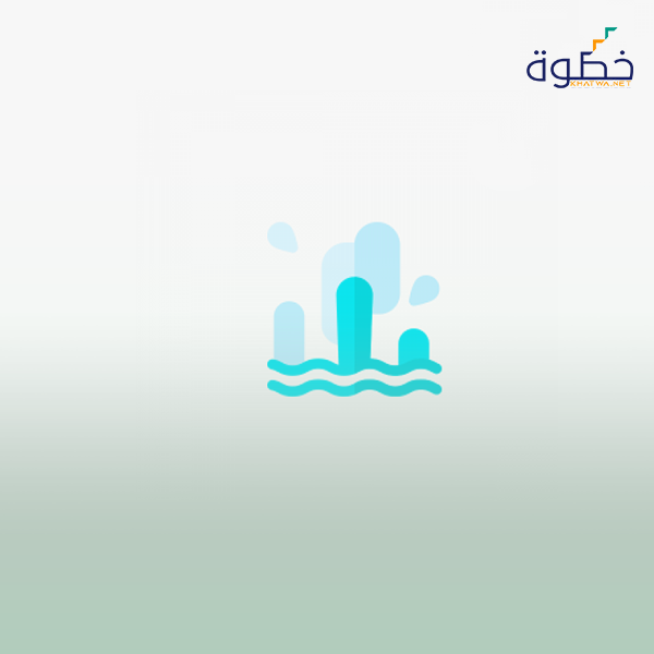 خطوط ومصائد البخار