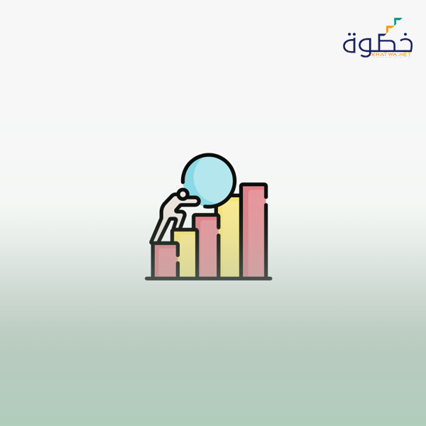 صناعة الفرق