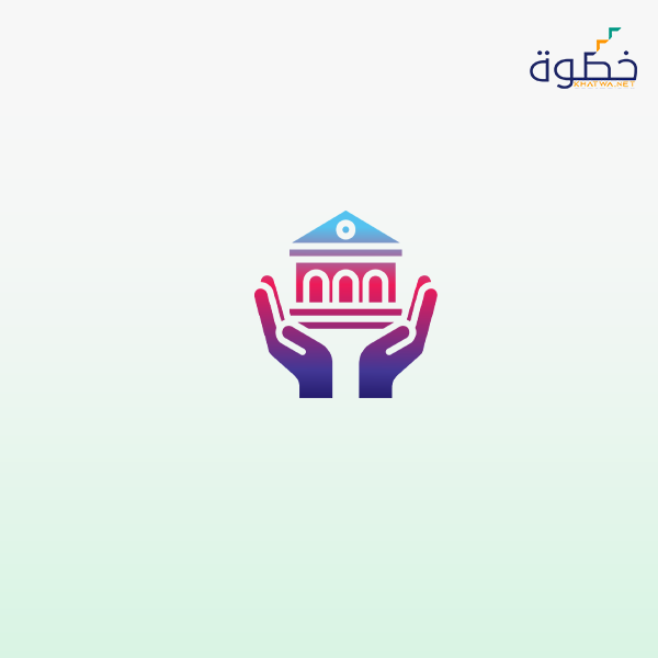 المهارات الاحترافية في موشرات قياس الاداء