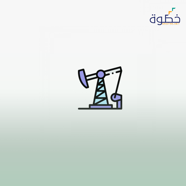 تكنولوجيا المضخات ونظام الضخ