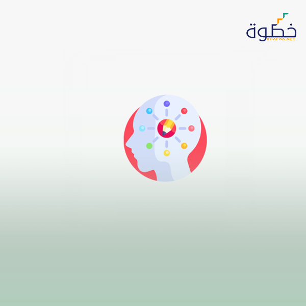 علم النفس السيبراني