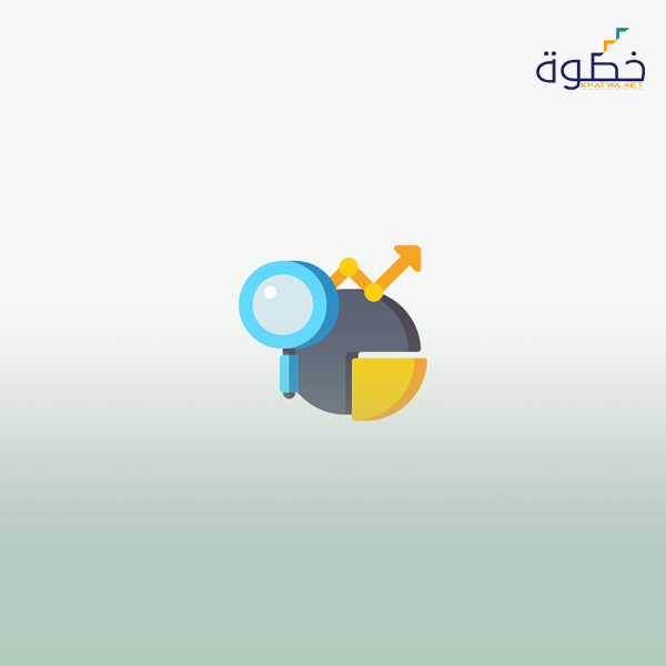 علم الفرائض