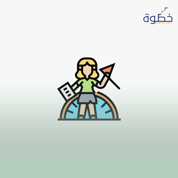 إدارة الأداء