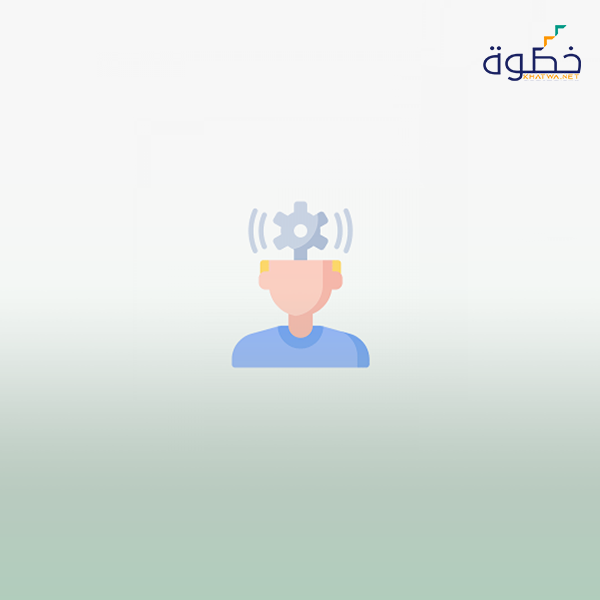 الذكاء القيادي