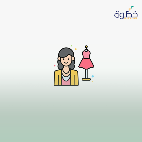 تنبؤ صيحات الموضة