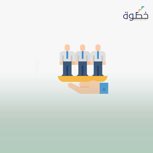 الروبوتات التعاونية