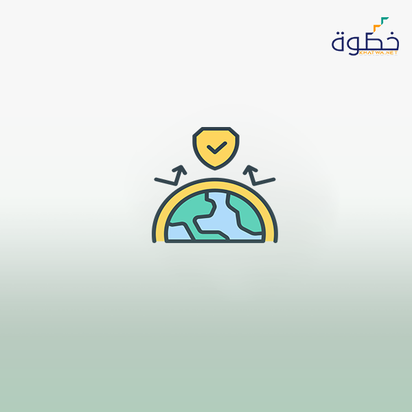 رصد تنبؤات الظواهر الجوية