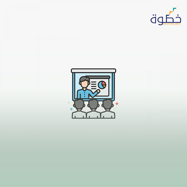 المفاهيم الخاطئة في الفيزياء