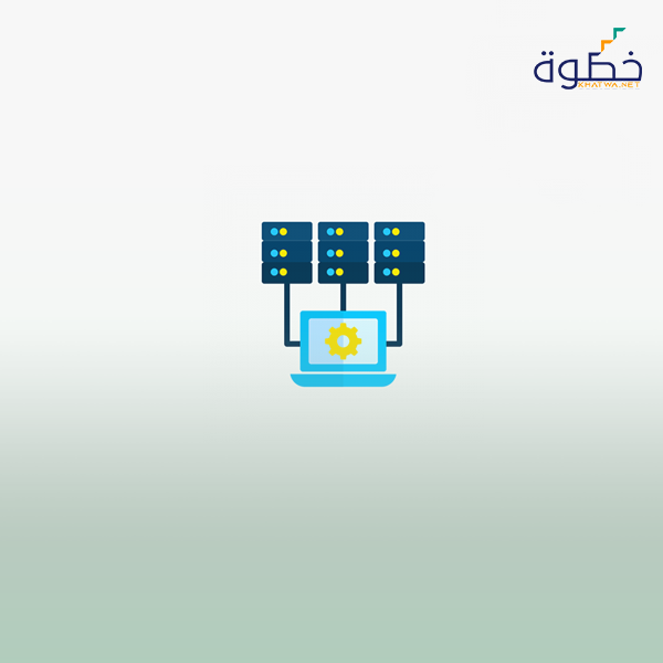 مشغل الروبوتات