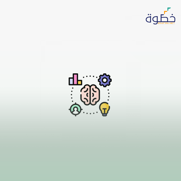 المؤشرات الأكاديمية الدالة على وجود صعوبات التعلم