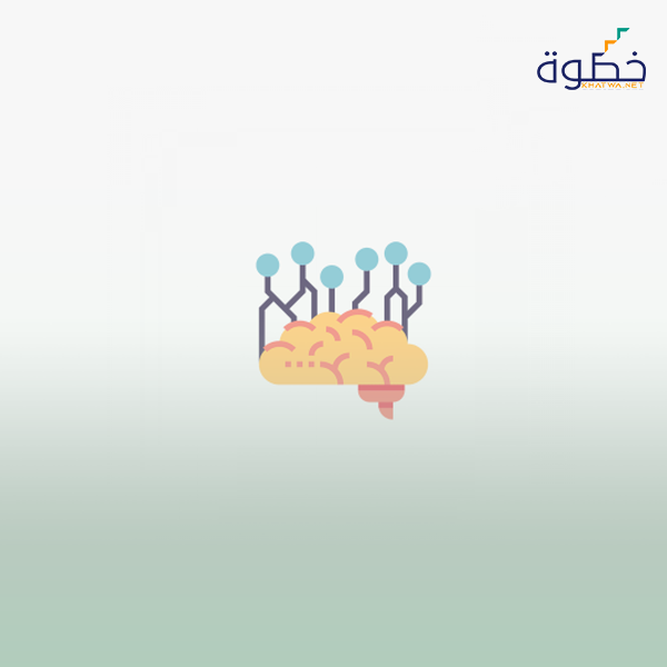 البرمجة اللغوية العصبية