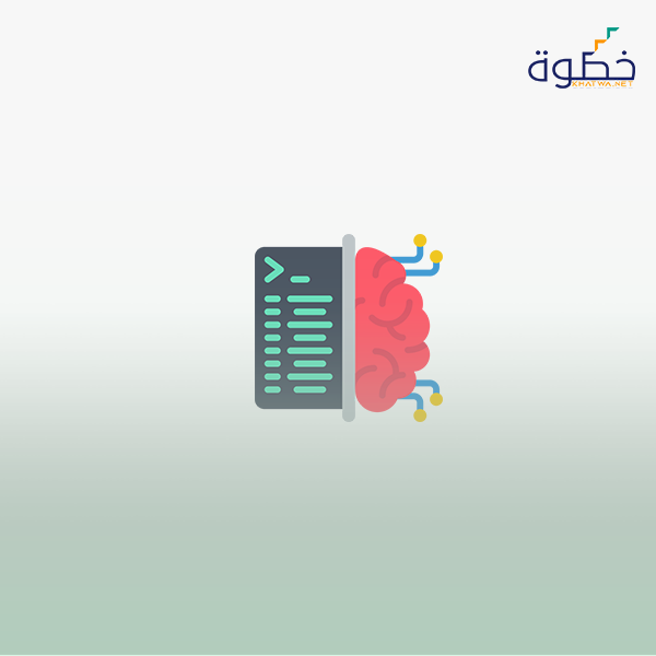 الرخصة المهنية صعوبات التعلم ( المعيار من 10 إلى 18)