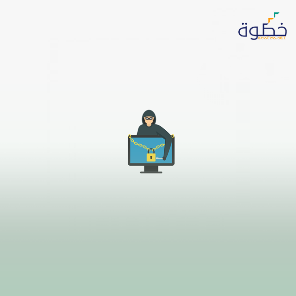 الهكر الأخلاقي