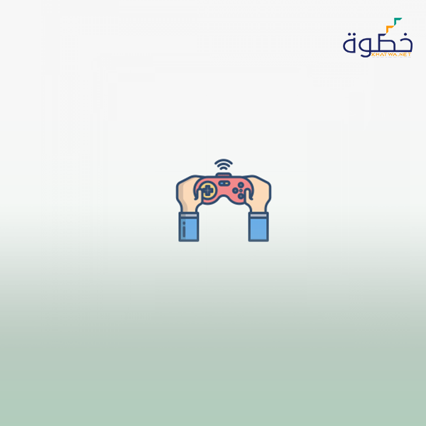 مخاطر الألعاب الإلكترونية