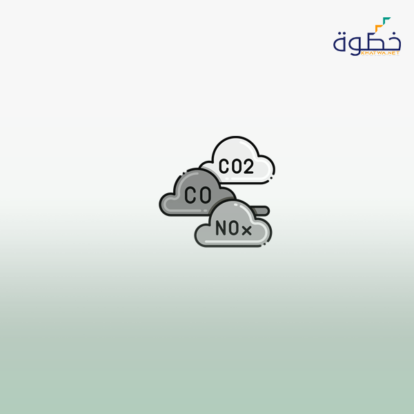 فيزياء الغلاف الجوي