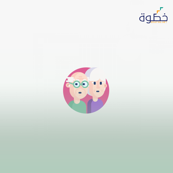 أغذية تُكافح الشيخوخة