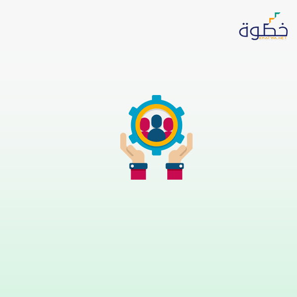 المهارات السبع الأساسية للنجاح فى مكان العمل
