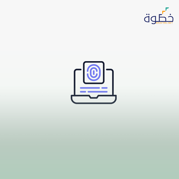 مفاهيم واسس وتطبيقات الذكاء الاصطناعي
