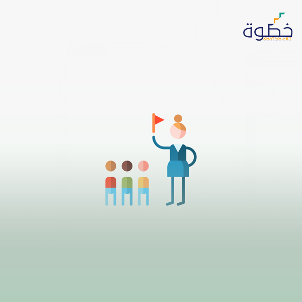 المهارات الحياتية والاسرية