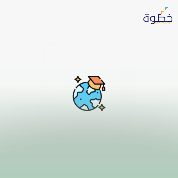 قبعات التفكير السته وتطبيقها في المناهج