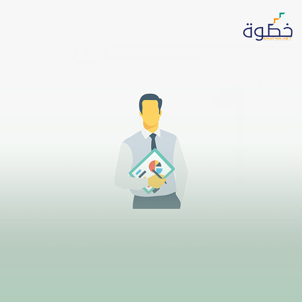 القيادة الإدارية