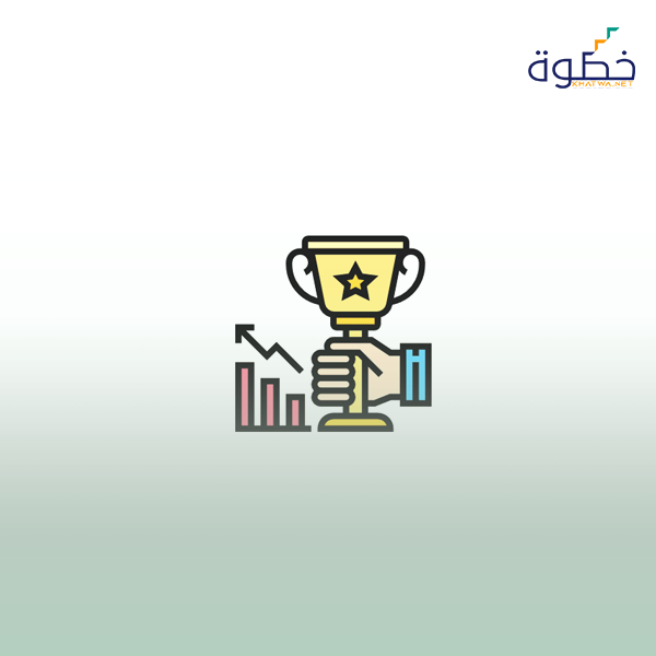 ورشة فن التحفيز
