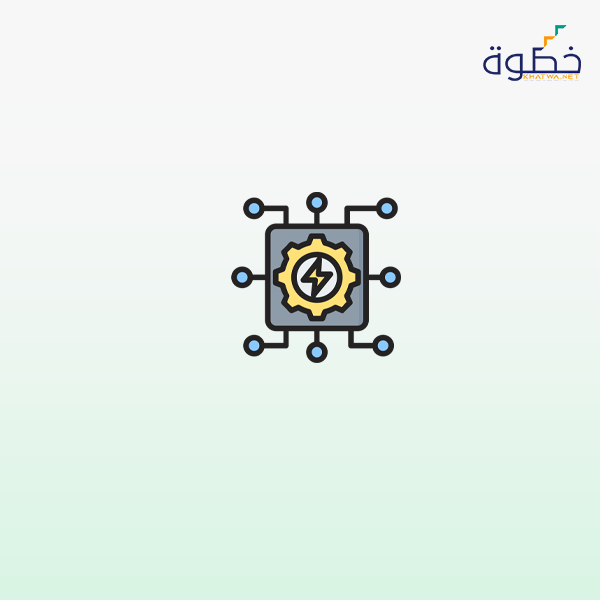 التعامل مع تطبيقات الإدارة الإلكترونية