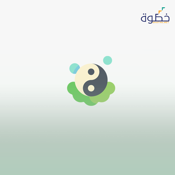 الفلسفة ما بعد أرسطو