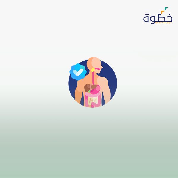 التشريح الفني