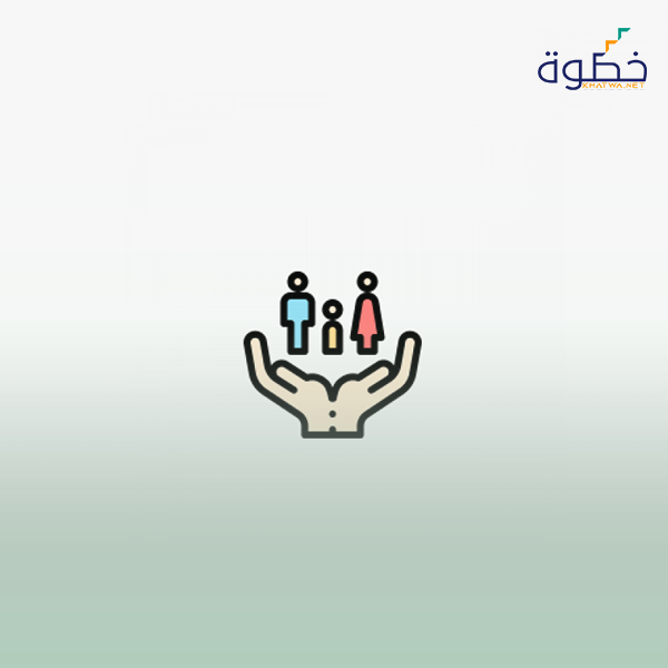 كيف اجعل طفلى يحبني