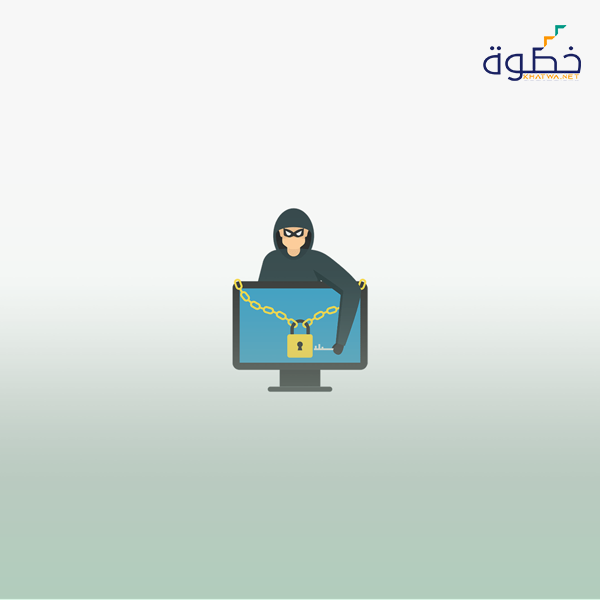 الجرائم المعلوماتية آلياتها وكيفية مواجهتها